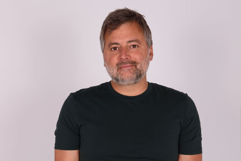 mowopodcast Lnk.Bio · link in bio