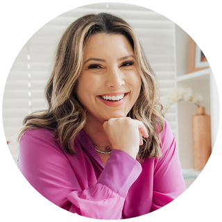 @pediatriacomalegria Profile Picture