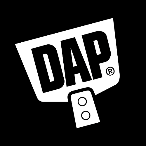 @DAP Global Inc. Profile Picture