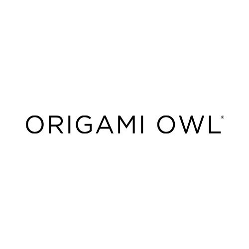 @origamiowl Profile Picture