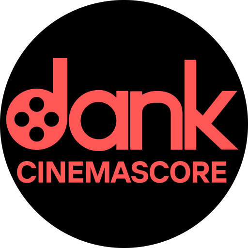 @dankcinemascore Profile Picture