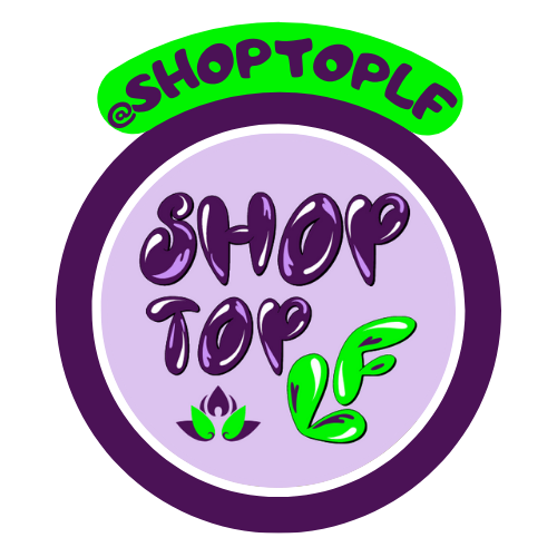 @ShopTopLF Profile Picture