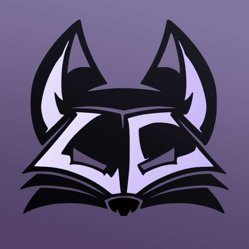 @Rae's Creations Profile Picture