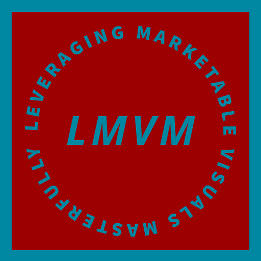 @LMVM Profile Picture