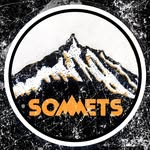 @club.sommets Profile Picture