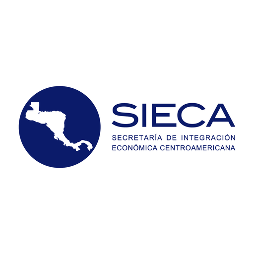 @sg_sieca Profile Picture