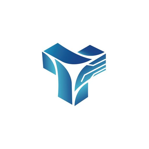 @tretiamedia Profile Picture