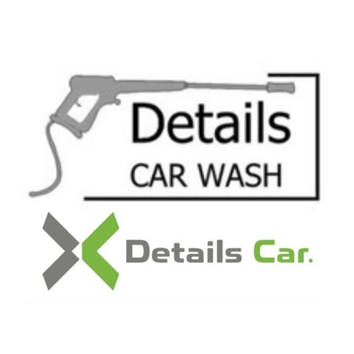 @detailscarwash1 Profile Picture