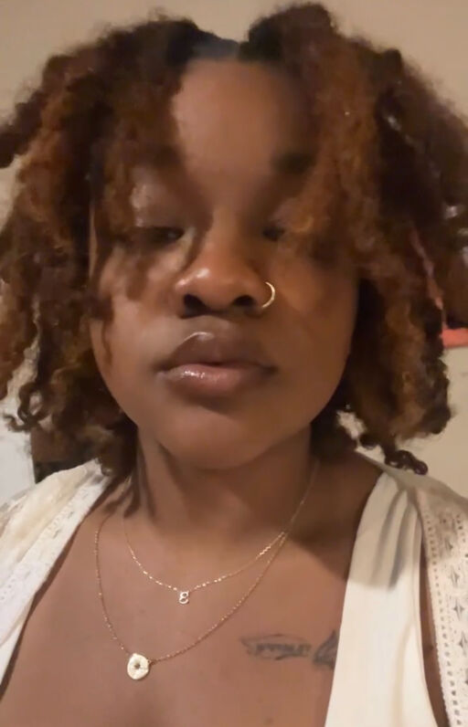 @neosoulsadya Profile Picture