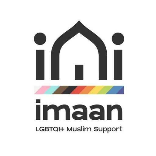 @imaanlgbtqi Profile Picture