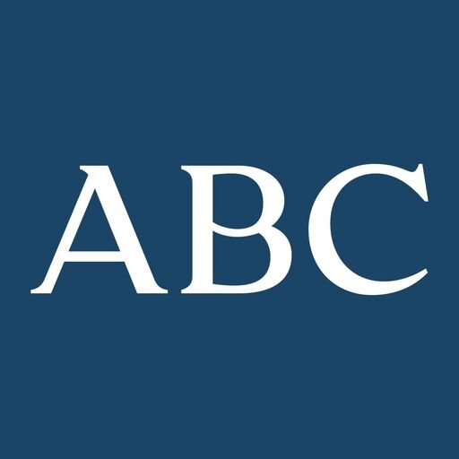 @abc_diario Profile Picture