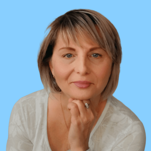 @eucitelka Profile Picture