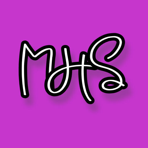 @TheMartialHeartsShow Profile Picture