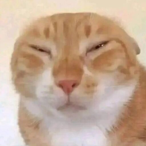 @baguswiratmaadi Profile Picture