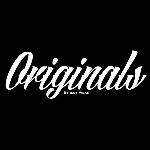 @originals_streetwear Profile Picture