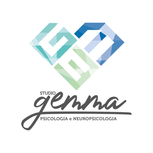 @studiogemma.psicologia Profile Picture