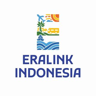 @eralinkindonesia Profile Picture