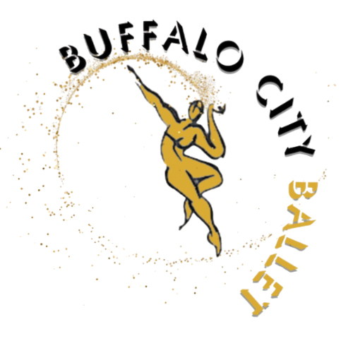 @BuffaloCityBallet Profile Picture