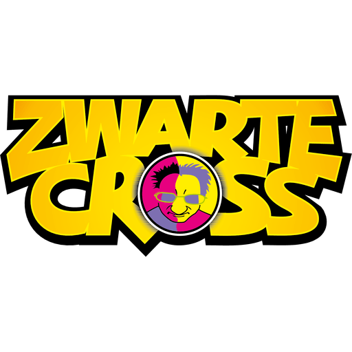 @Zwarte Cross Profile Picture