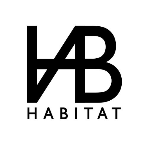 LnkBio profile picture for @habitat