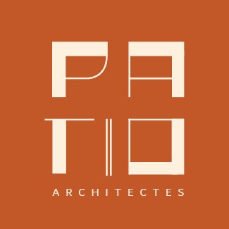 LnkBio profile picture for @patio