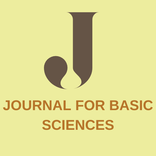 @Journal For Basic Sciences Profile Picture