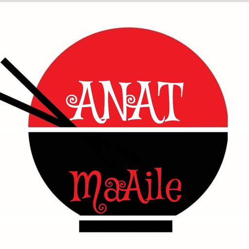 @ANAT.org Profile Picture