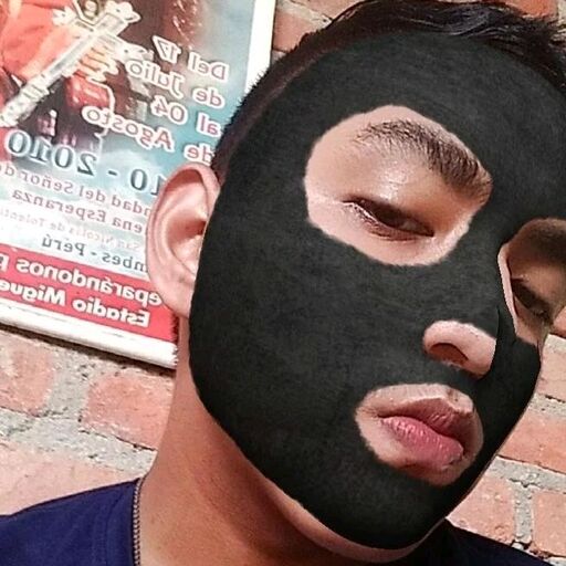 LnkBio profile picture for @erickson