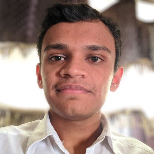 @sidhant.ga Profile Picture