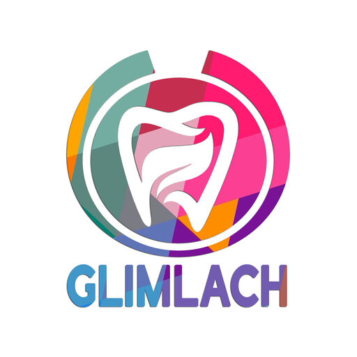 @Glimlach Dental Bali Profile Picture