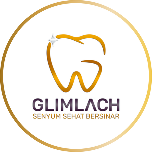 @Glimlach Dental Bali Profile Picture
