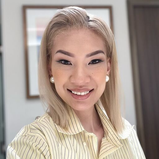 @truulyjen Profile Picture