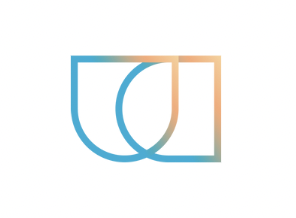 @ultraclearlaser Profile Picture