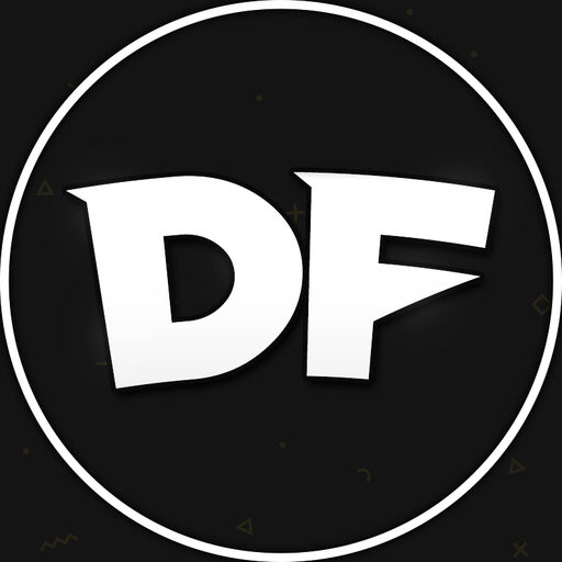 @distinctfocus Profile Picture