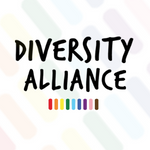 @diversity_alliance Profile Picture