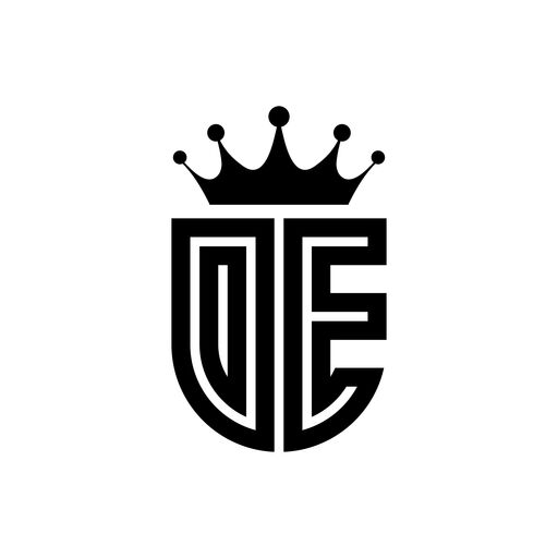 @outfitesportivo Profile Picture
