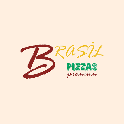 @brasilpizzaspremium Profile Picture