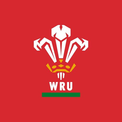 @welshrugbyunion Profile Picture
