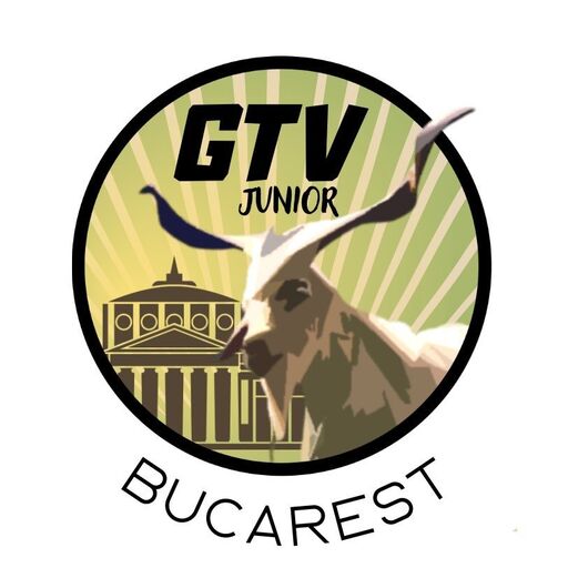 @gtvjbucarest Profile Picture