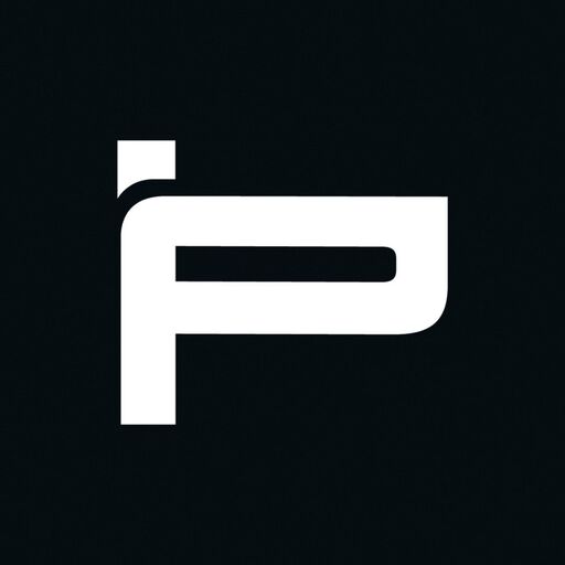 @pirovaniimport Profile Picture