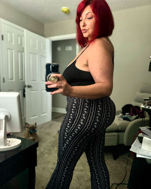 @glamourgirly Lnk.Bio · link in bio