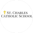 @stcharles_school_spokane Profile Picture