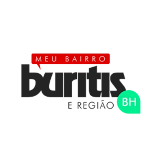 @meubairroburitis Profile Picture