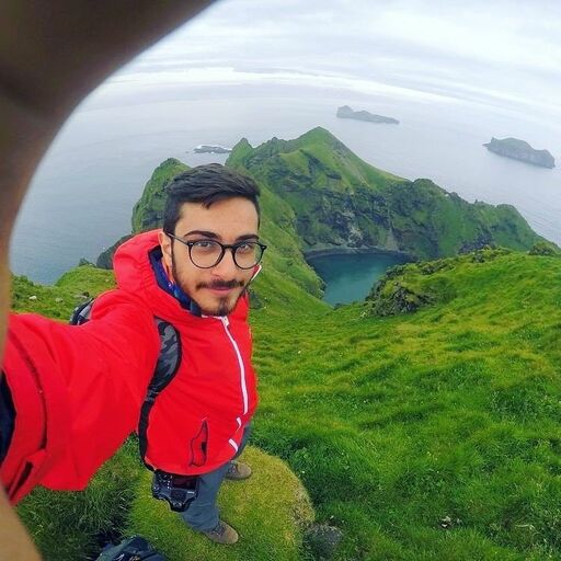 @daduthewanderer Profile Picture
