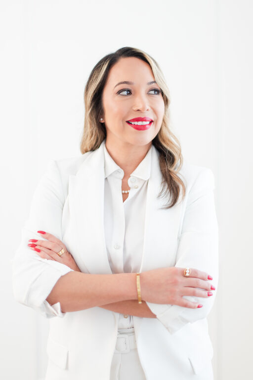 @inmigrandoconlorena Profile Picture