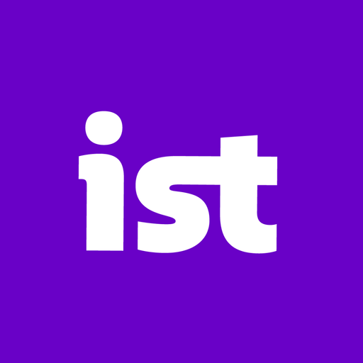 LnkBio profile picture for @istanbul