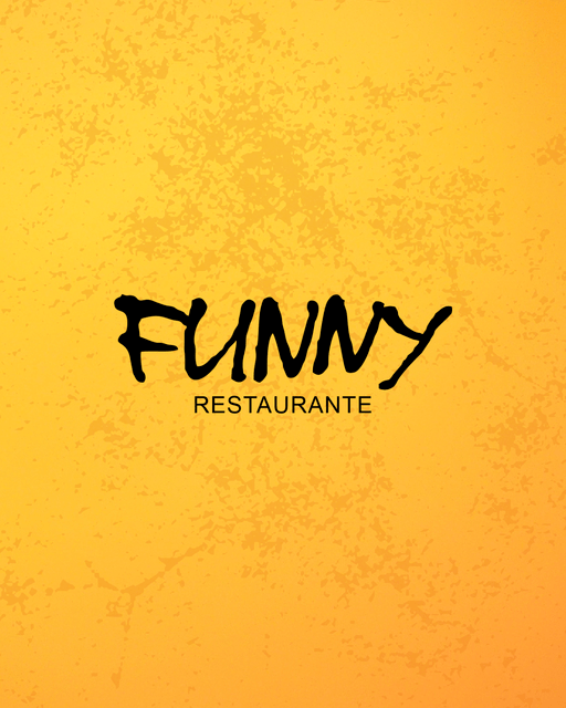 LnkBio profile picture for @funny
