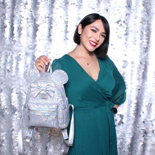 @disneypixie21 Profile Picture