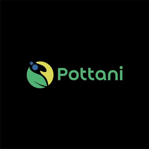 @Pottani Profile Picture