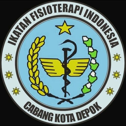 @ifi_depok Profile Picture